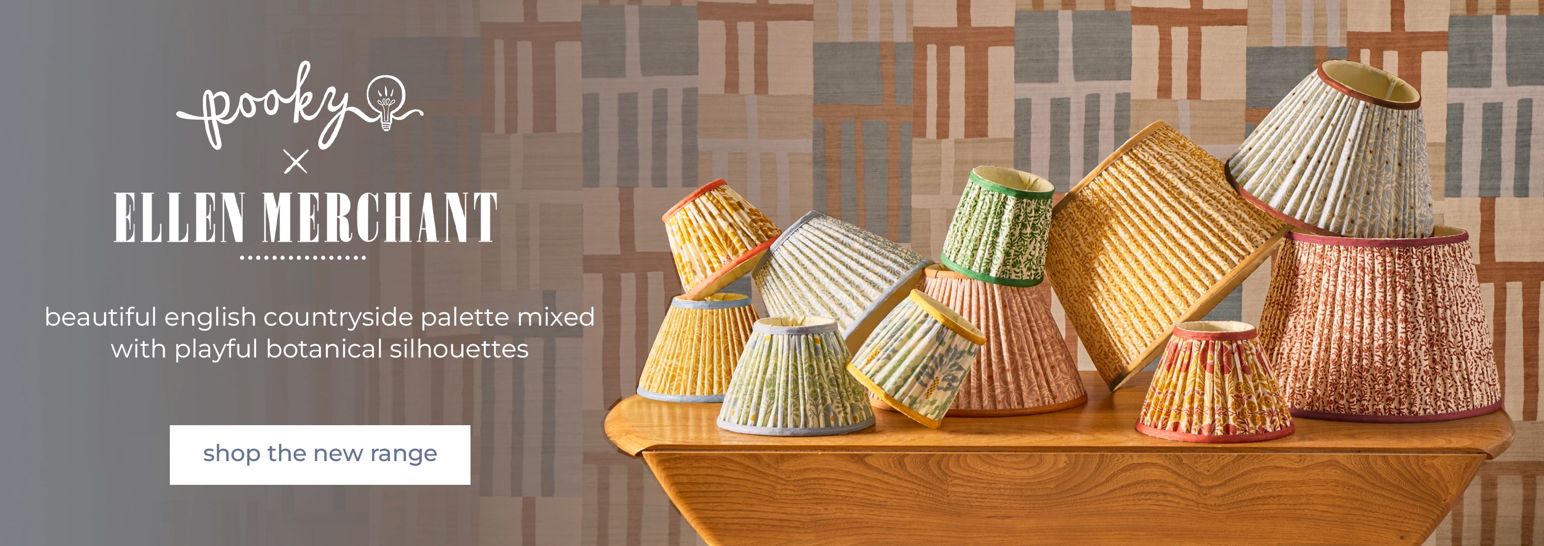 us.pooky.com - Beautiful decorative lighting us.pooky.com - Beautiful decorative lighting